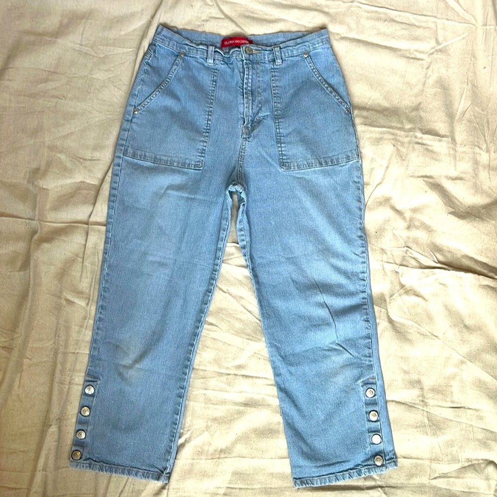 Women’s Jeans